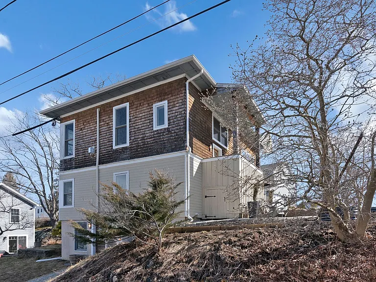 4 Gould Rd — Photo 7