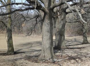 7551 NW State Route D, Kidder, MO 64649