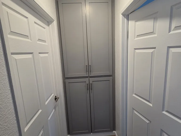 13112 Carriage Rd #15 — Photo 14