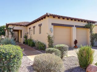 3083 S First Water Ln, Gold Canyon, AZ 85118