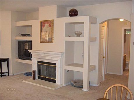 4th image of 1806 Timberwood Dr