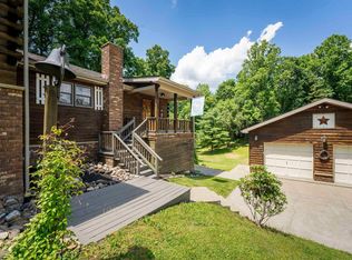 107 Husky Hwy, Fairmont, WV 26554