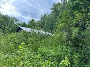 54 Bray Hill Rd, Phillips, ME 04966