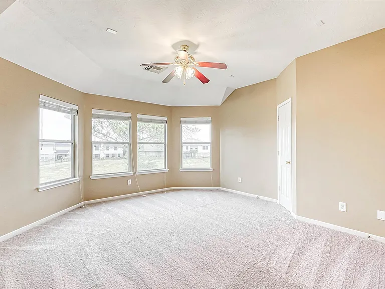 1222 Watermoon Trail Court Ct — Photo 34