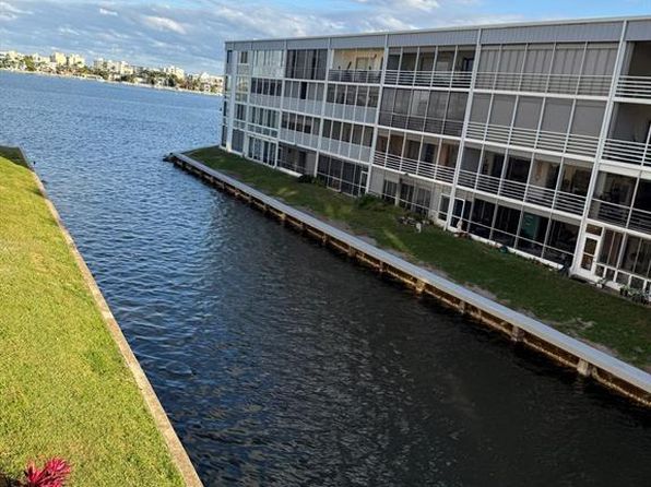 896 N Federal Hwy APT 326