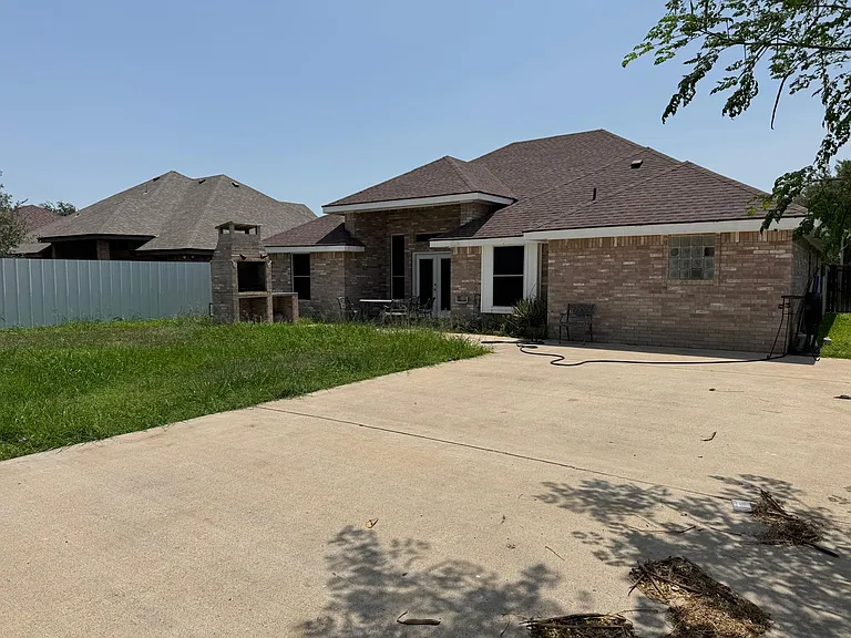3403 Mockingbird Ave — Photo 8