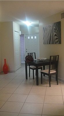 3rd image of 13924 SW 90th Ter #13924