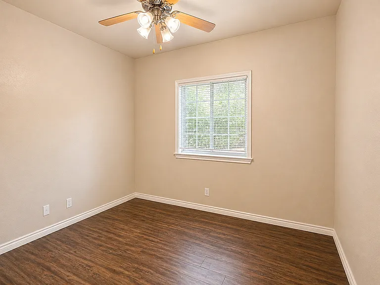 408 Nelray Blvd #A — Photo 17