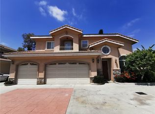 5208 Peck Rd, El Monte, CA 91732