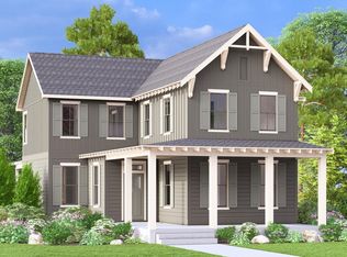 4017 Robinson Ave, Birmingham, AL 35242