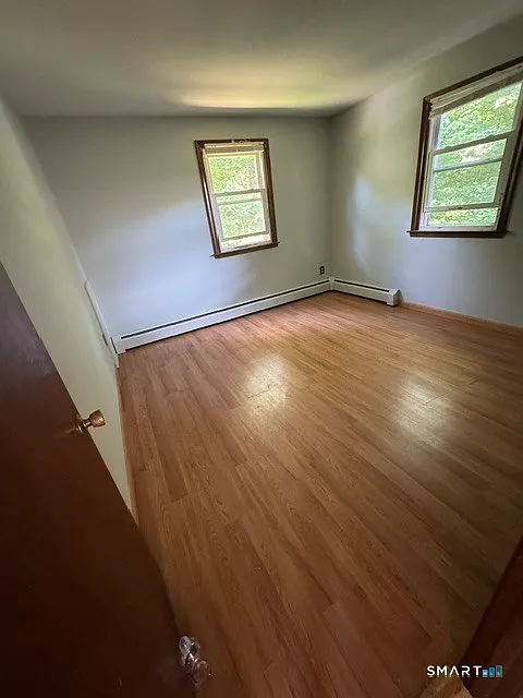 2 bed, 1.0 bath, 750 sqft, $2,000 — Photo 4