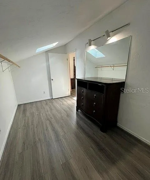 7200 SW 8th Ave #N83 — Photo 13