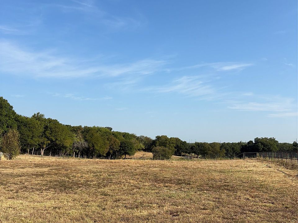 2nd image of 10288 Fm 1377