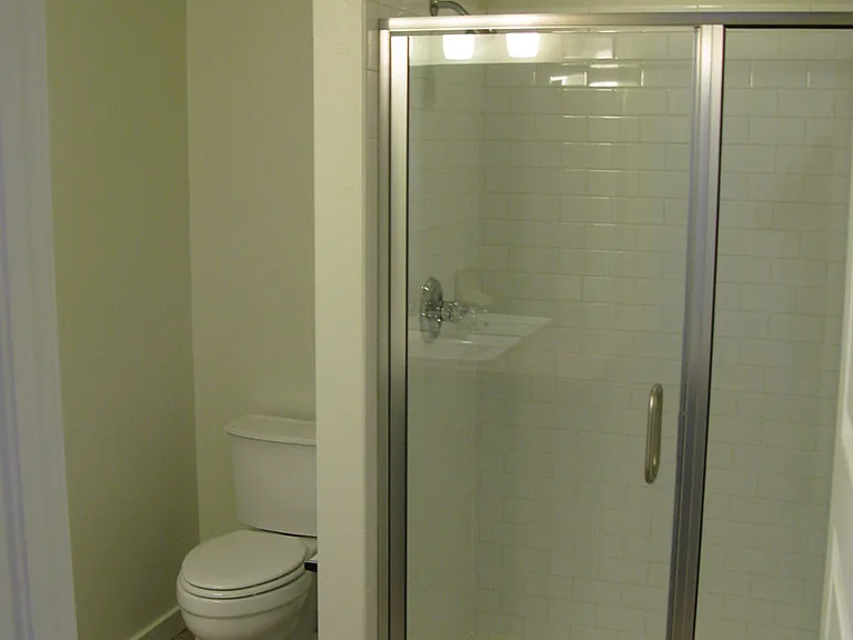 2420 Uinta St — Photo 7