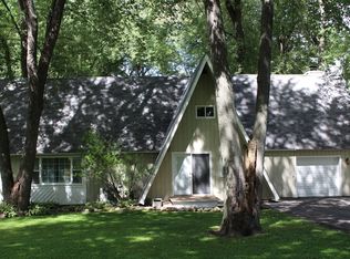 8506 Riley Rd, Wonder lake, IL 60097