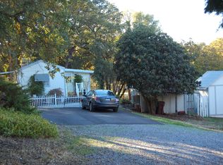 21055 Ina Way, Anderson, CA 96007