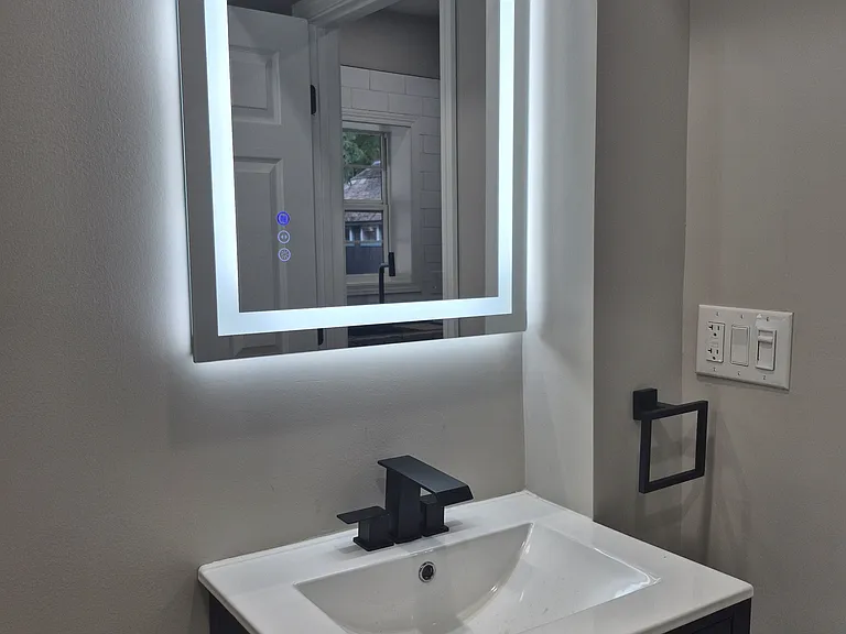 136 N Mantua St #2 — Photo 10