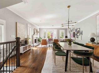 1538 River Rd APT 1, Edgewater, NJ 07020