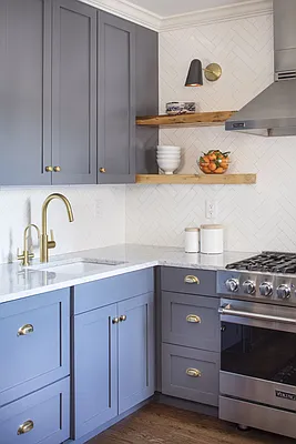 Sold by Compass | media 3