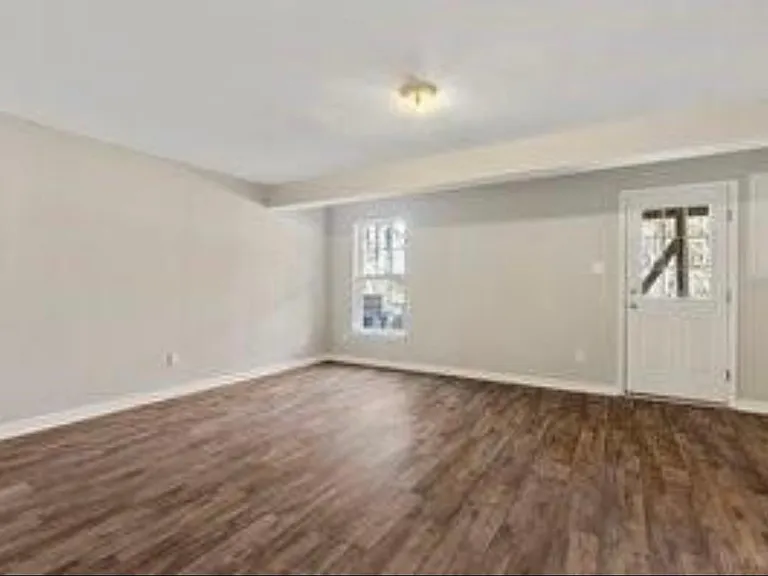 8712 Springwater Dr — Photo 15