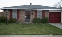 1st image of 521 Grovewood Dr