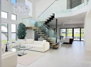 8598 Apple Falls Ln #0, Boca Raton, FL 33496