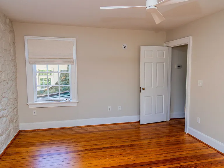 315 Foxhaven Farm — Photo 27