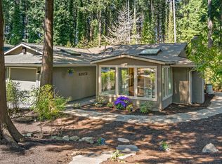 12016 NE 145th St, Kirkland, WA 98034