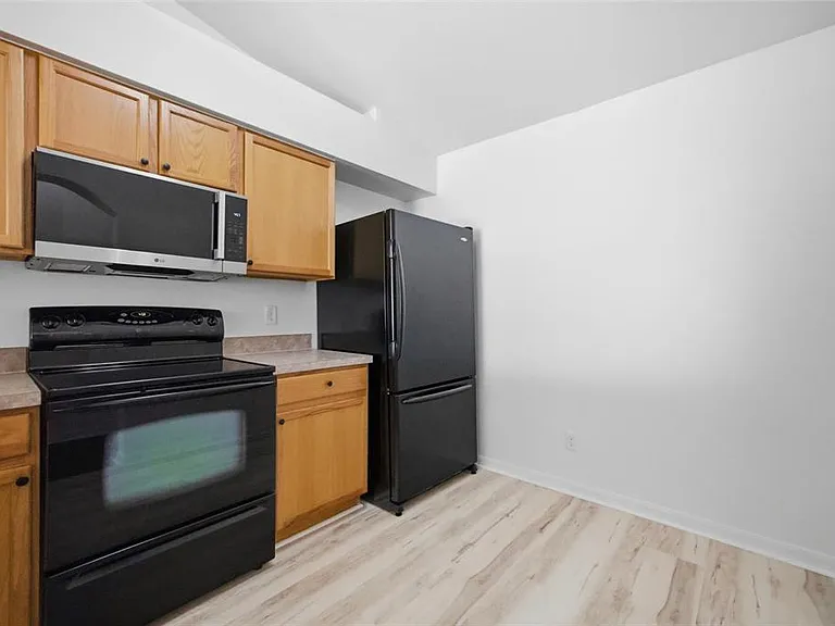 13307 Ashbark Ct — Photo 14