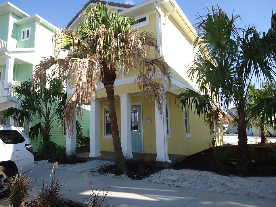 1st image of 8028 Sand Bar Dr