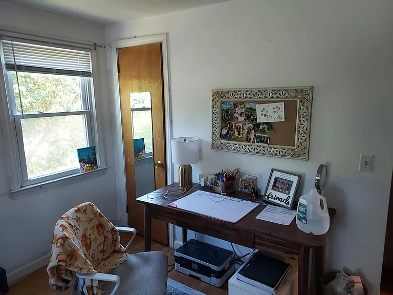 11 Deerfield Dr — Photo 13