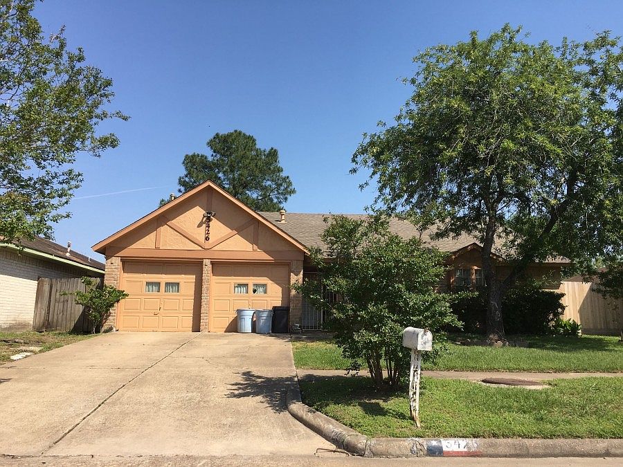 1st image of 5426 Greenhill Forest Dr