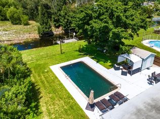 2607 Exuma Rd, West Palm Beach, FL 33406