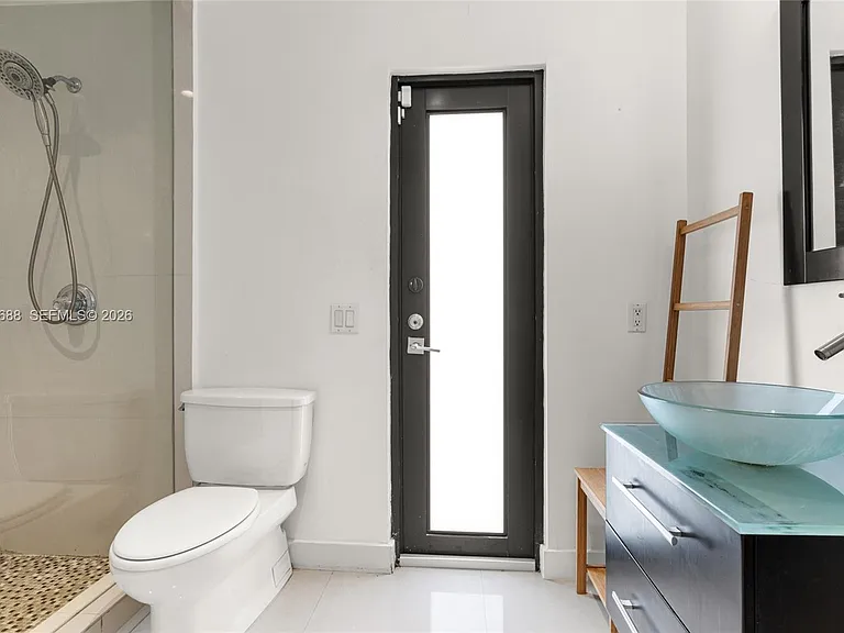 17125 SW 80th Ct — Photo 22