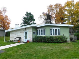 20 Crescent Vw, Rock Hill, NY 12775