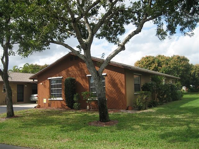 1st image of 2651 SE 28th Cir #C