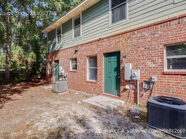 229 Milray Ln #1 — Photo 17