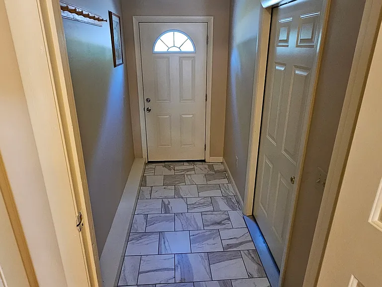 3 Cedar Path — Photo 12