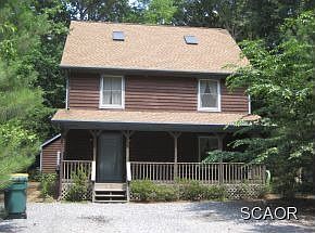 1st image of 22861 Sycamore Dr