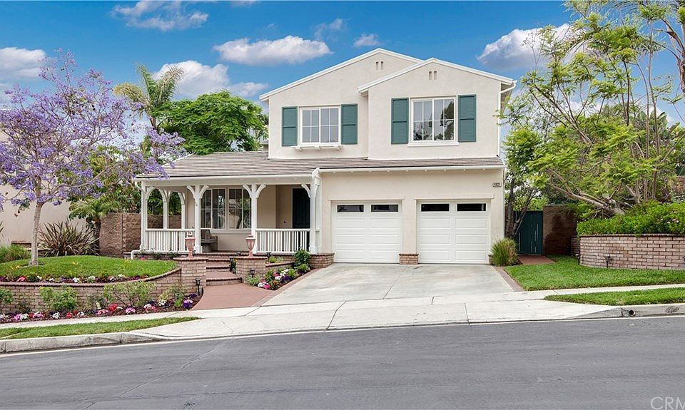 1st image of 4821 Camino Costado