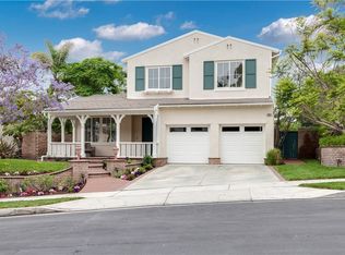 4821 Camino Costado, San Clemente, CA 92673