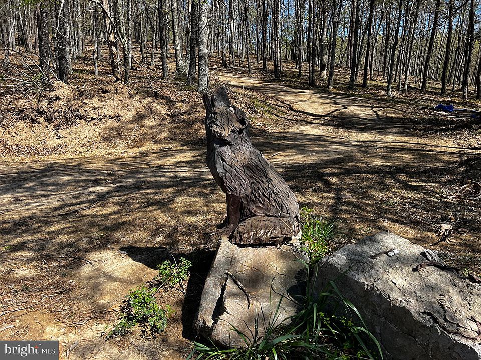 1st image of 95 Ashton Woods Dr