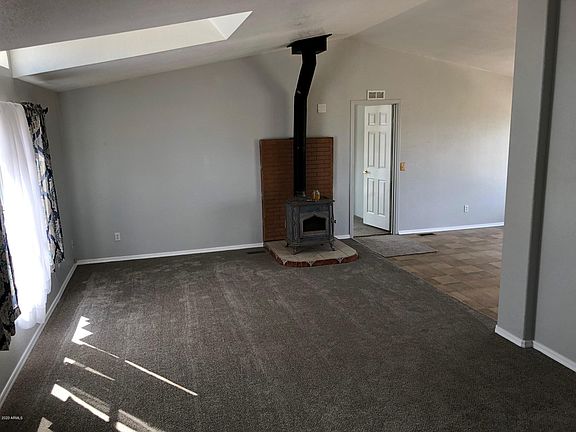4th image of 11033 E Calle Cochise