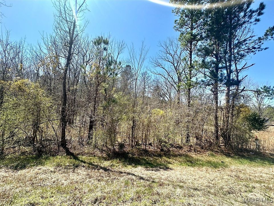 2nd image of 39 Jasmine Ln