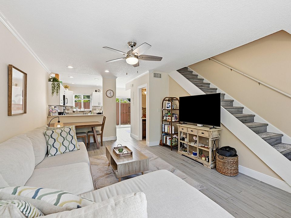 1st image of 47 NE 20th Court #1H