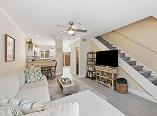 47 NE 20th Ct #1H, Wilton Manors, FL 33305