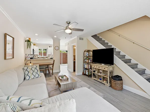 47 NE 20th Court #1H, Wilton Manors, FL 33305