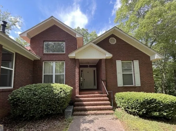 15259 State Highway 85, Waverly Hall, GA 31831