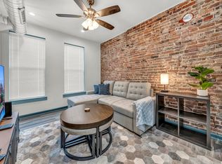 44 E Utica St #2C, Buffalo, NY 14209