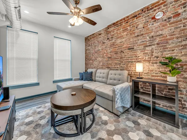 44 E Utica St, Buffalo, NY